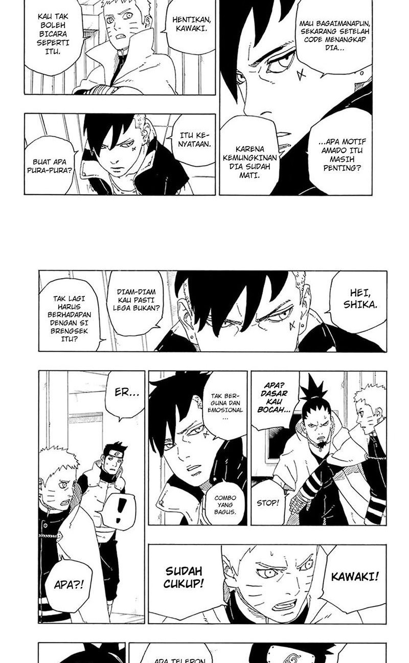 Chapter 72.1 - halaman 3