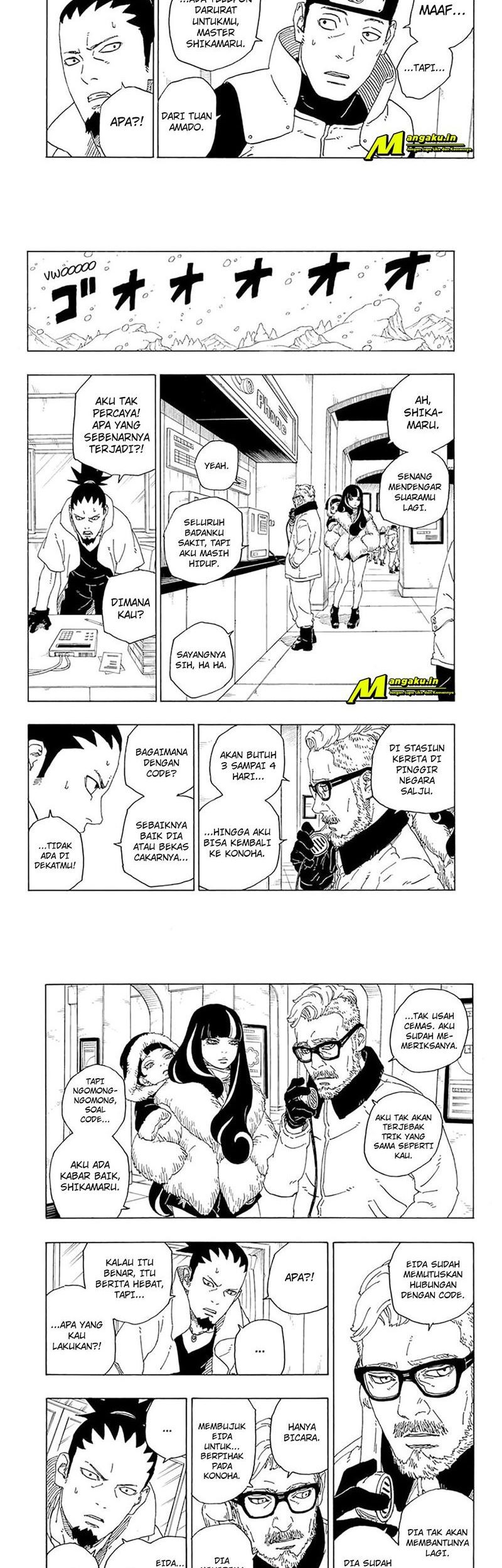 Chapter 72.1 - halaman 4