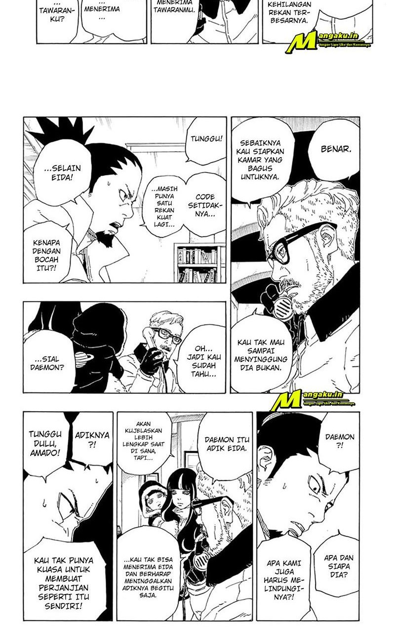Chapter 72.1 - halaman 5