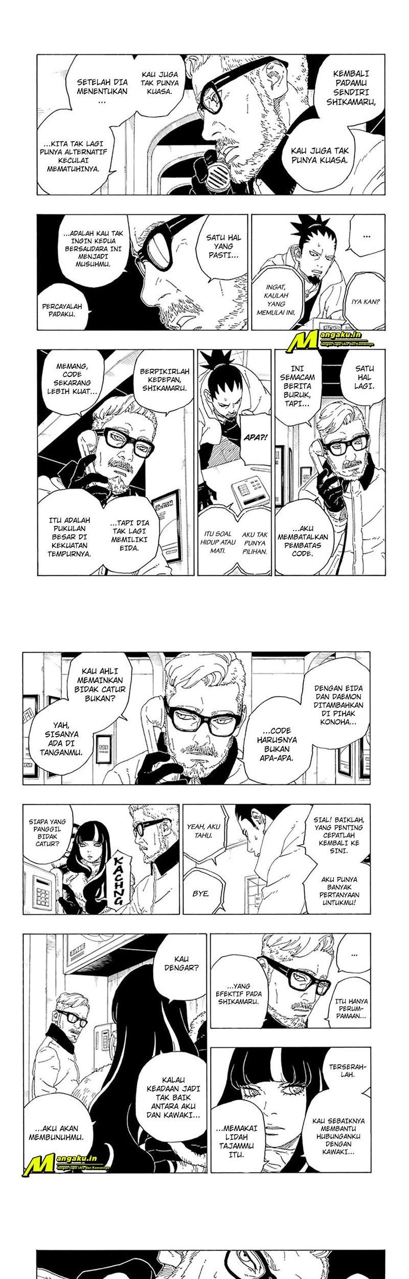 Chapter 72.1 - halaman 6