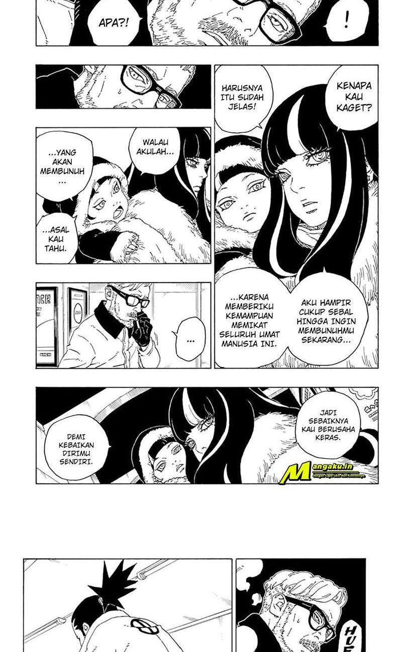 Chapter 72.1 - halaman 7