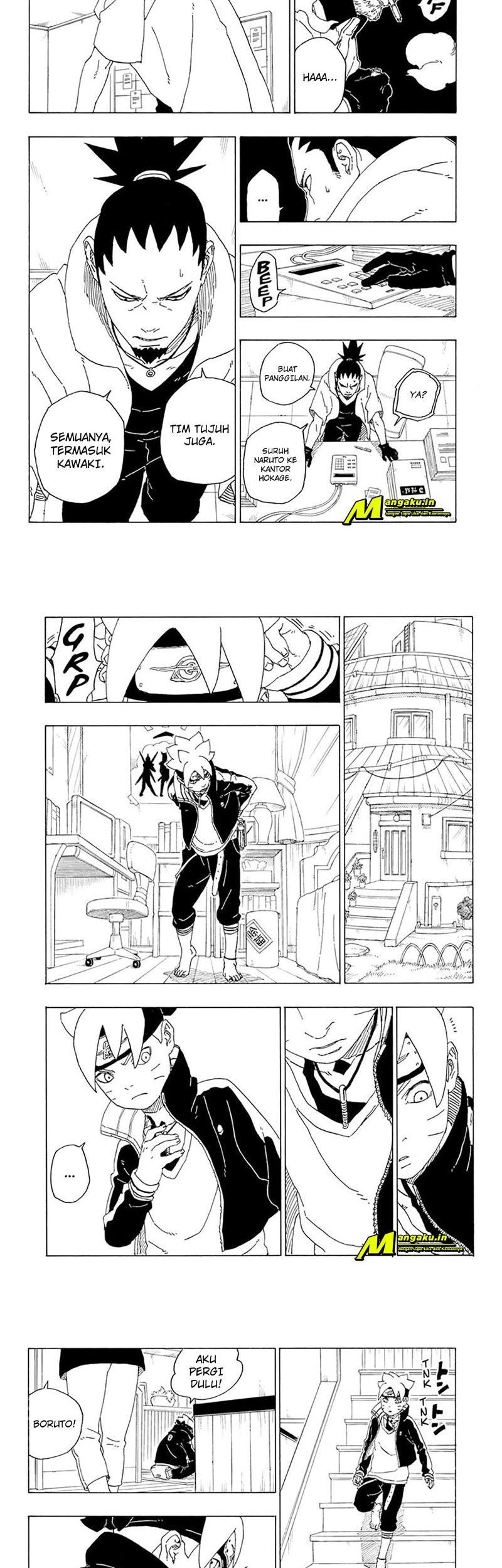 Chapter 72.1 - halaman 8