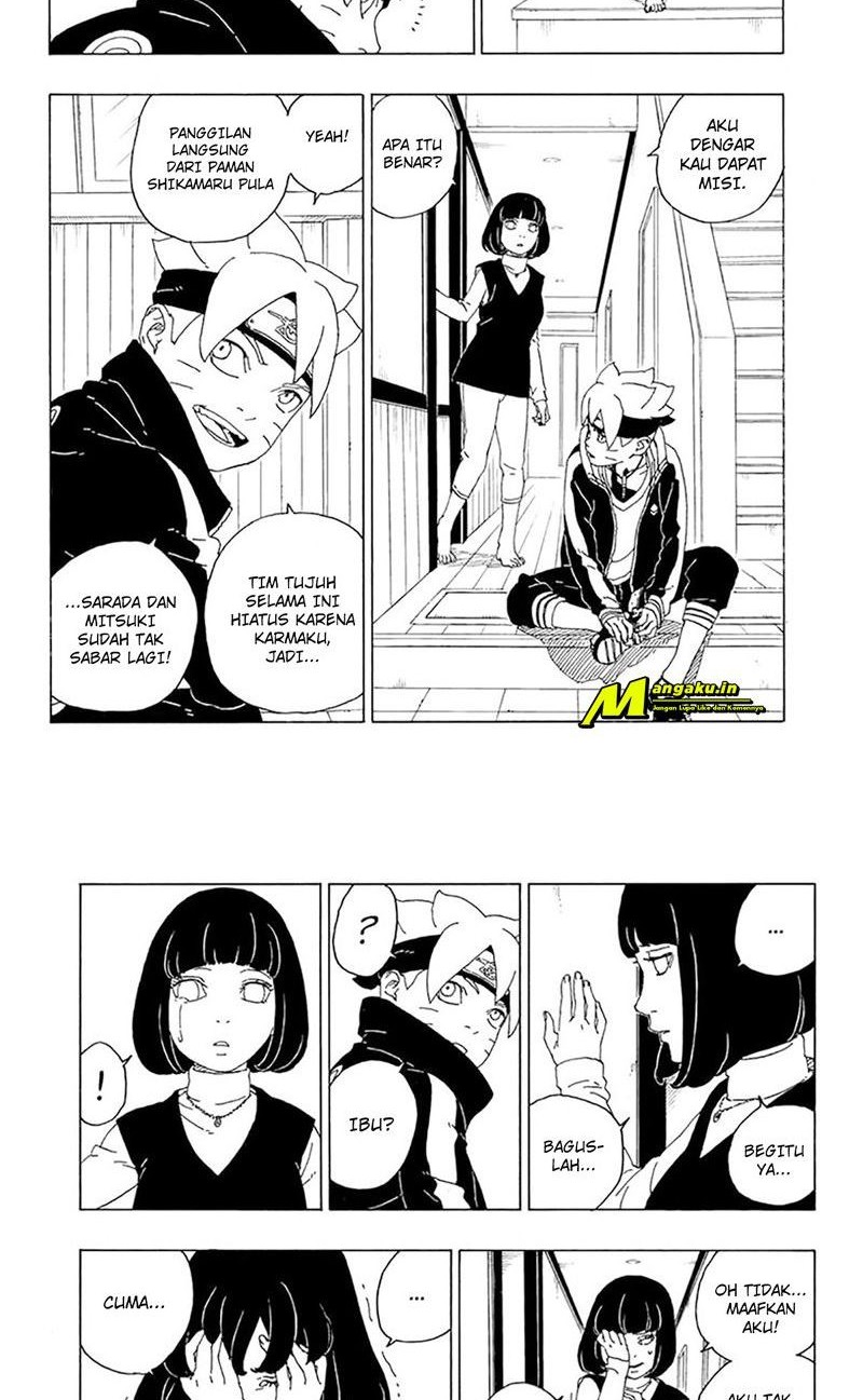 Chapter 72.1 - halaman 9