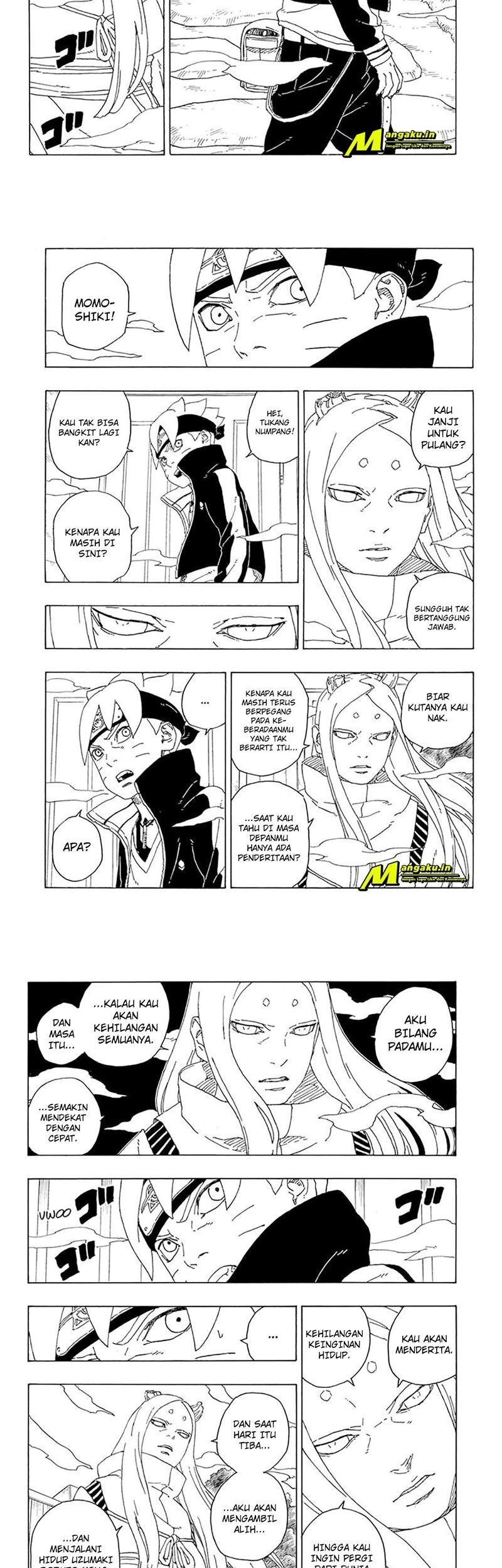Chapter 72.1 - halaman 12