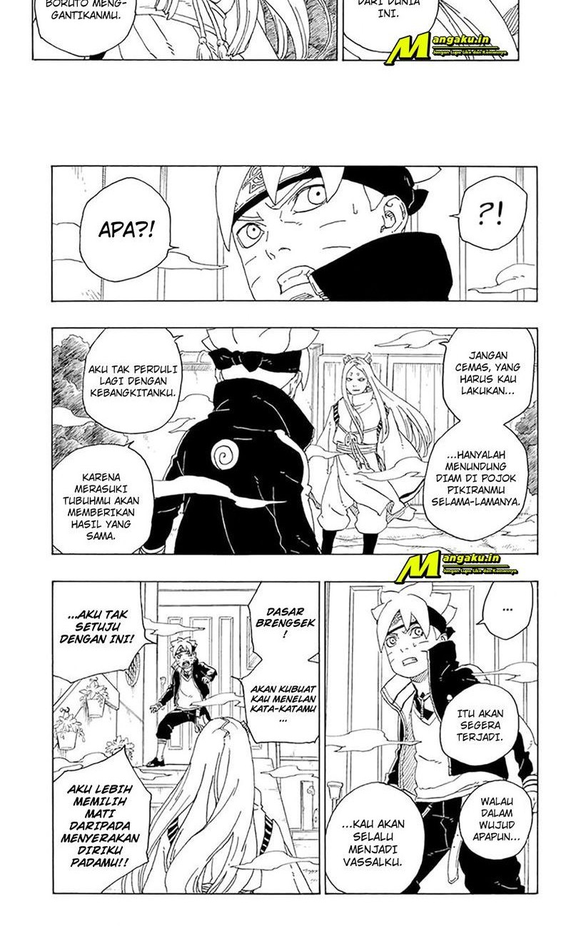 Chapter 72.1 - halaman 13