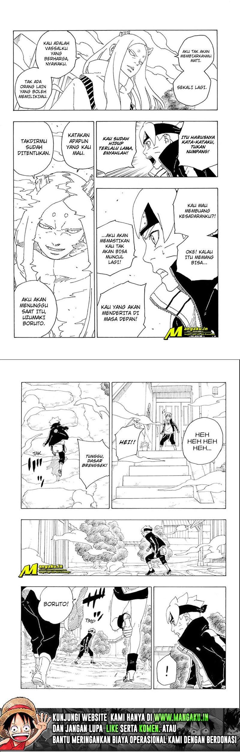 Chapter 72.1 - halaman 14