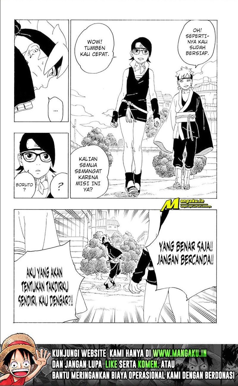 Chapter 72.1 - halaman 15