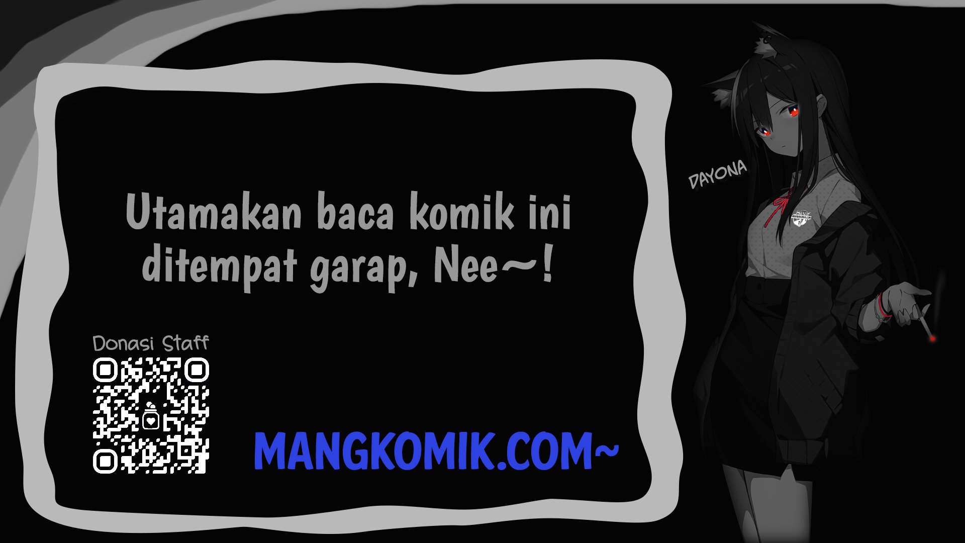 Chapter 22 - halaman 11