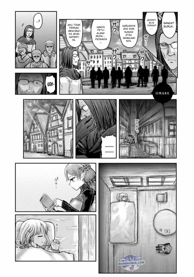Chapter 22 - halaman 3