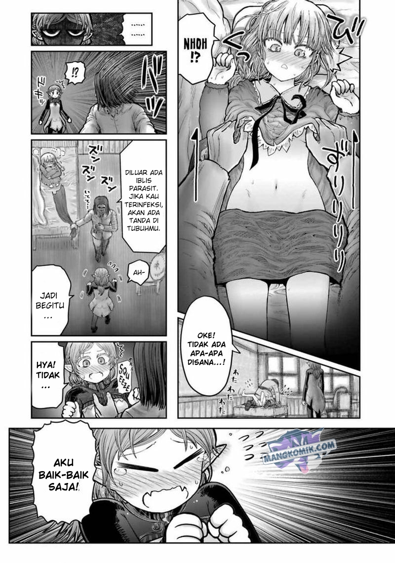 Chapter 22 - halaman 5