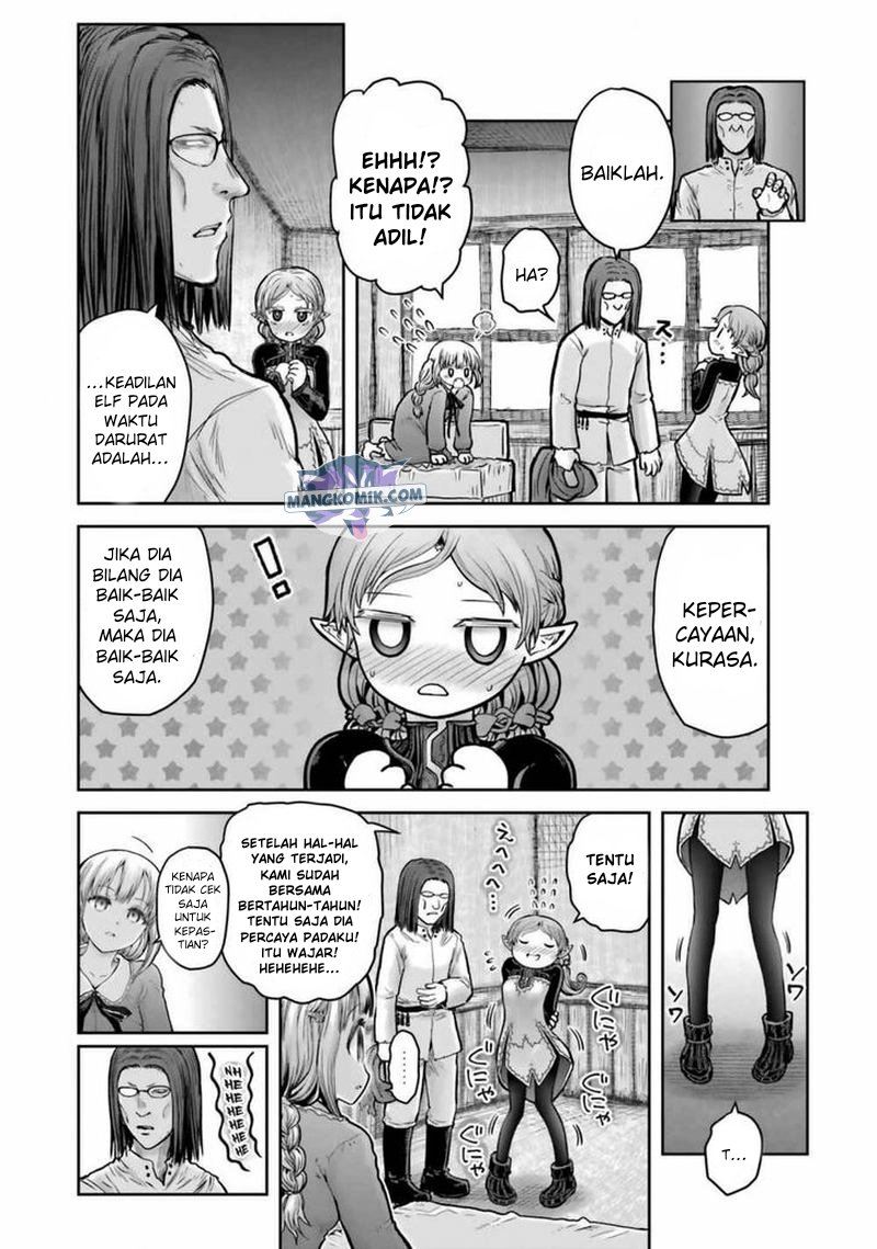 Chapter 22 - halaman 6