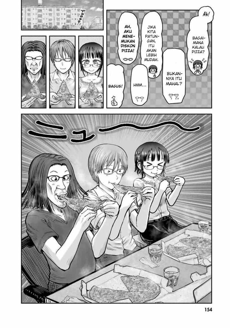 Chapter 22 - halaman 10