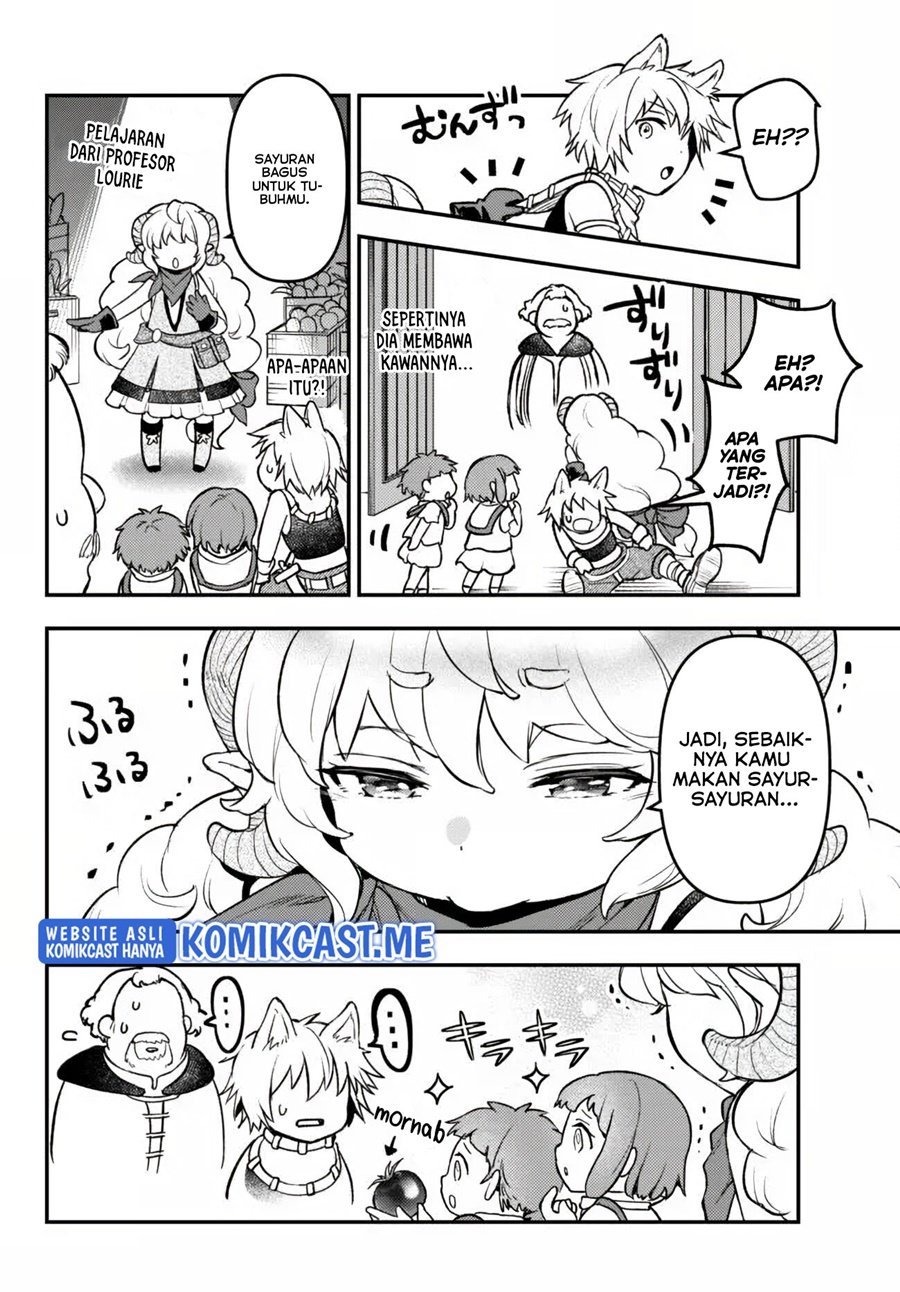 Chapter 18.1 - halaman 12