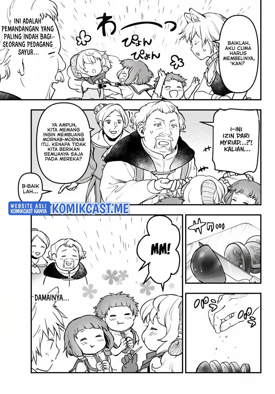 Chapter 18.1 - halaman 13