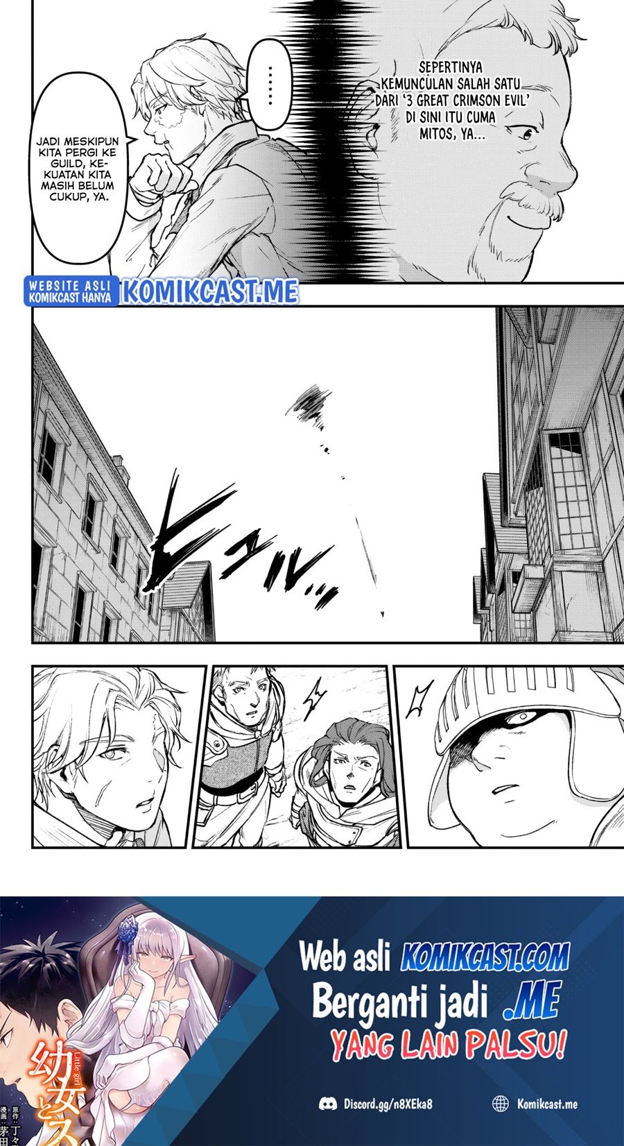 Chapter 18.1 - halaman 14