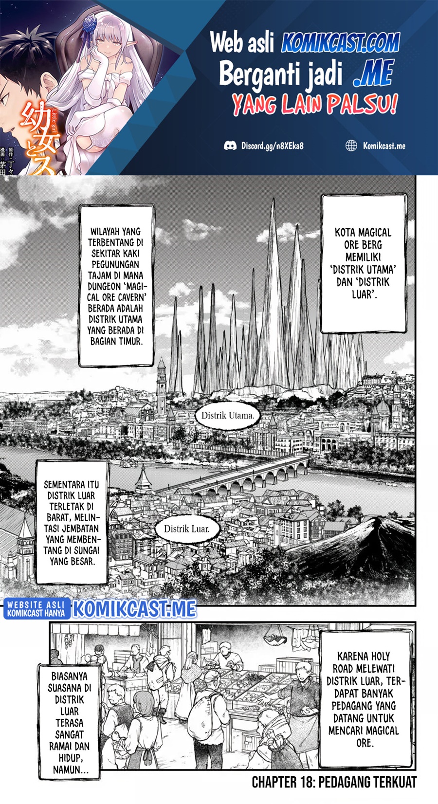 Chapter 18.1 - halaman 3