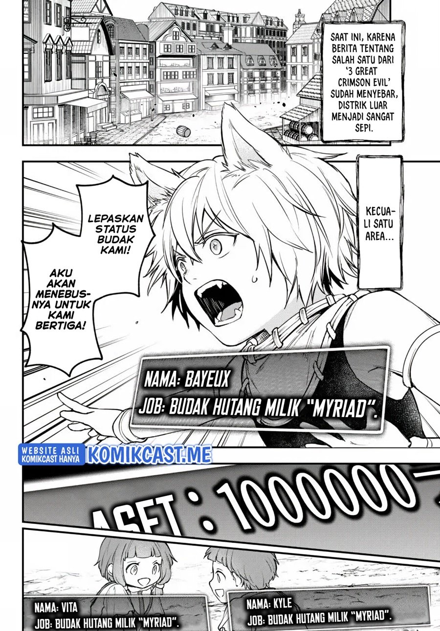 Chapter 18.1 - halaman 4