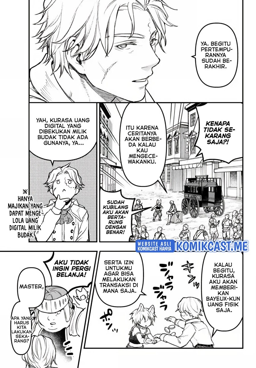 Chapter 18.1 - halaman 5