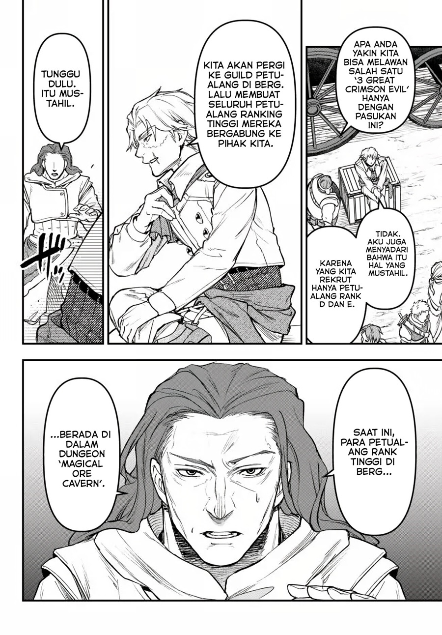 Chapter 18.1 - halaman 6