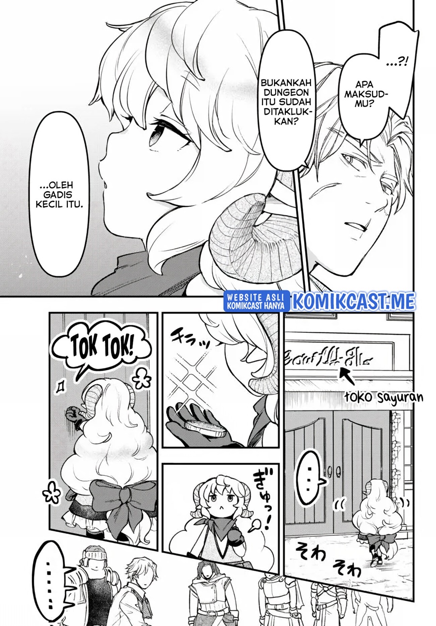 Chapter 18.1 - halaman 7
