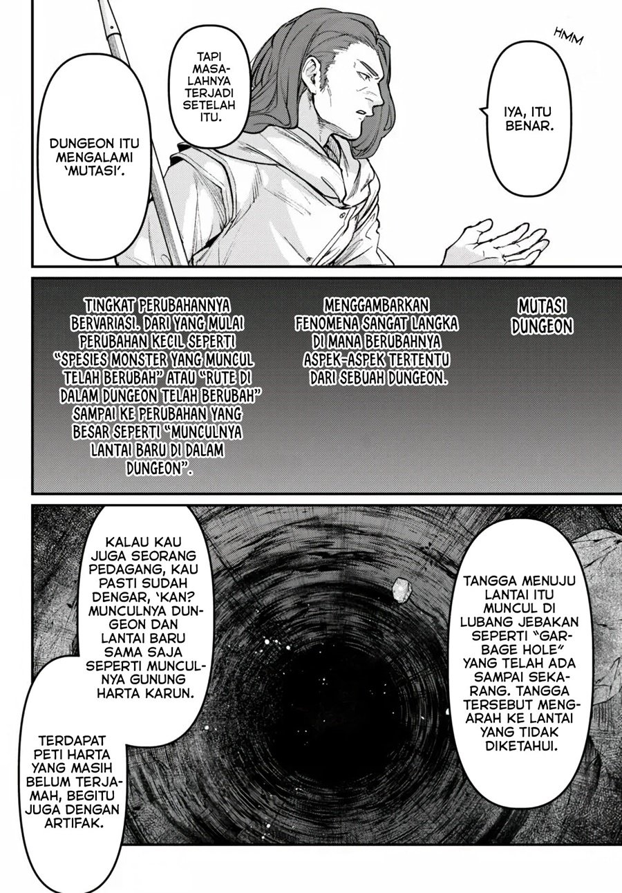 Chapter 18.1 - halaman 8