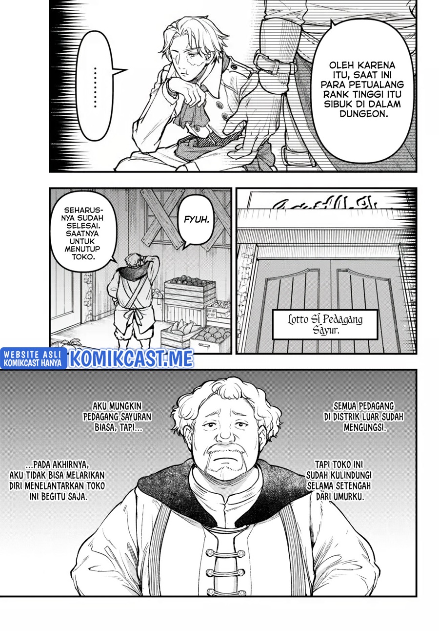 Chapter 18.1 - halaman 9