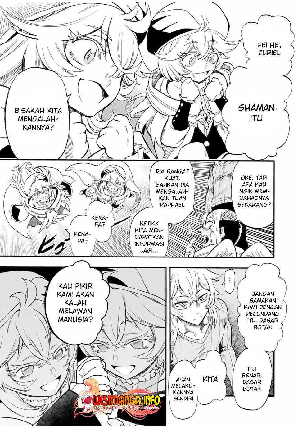 Chapter 52 - halaman 12