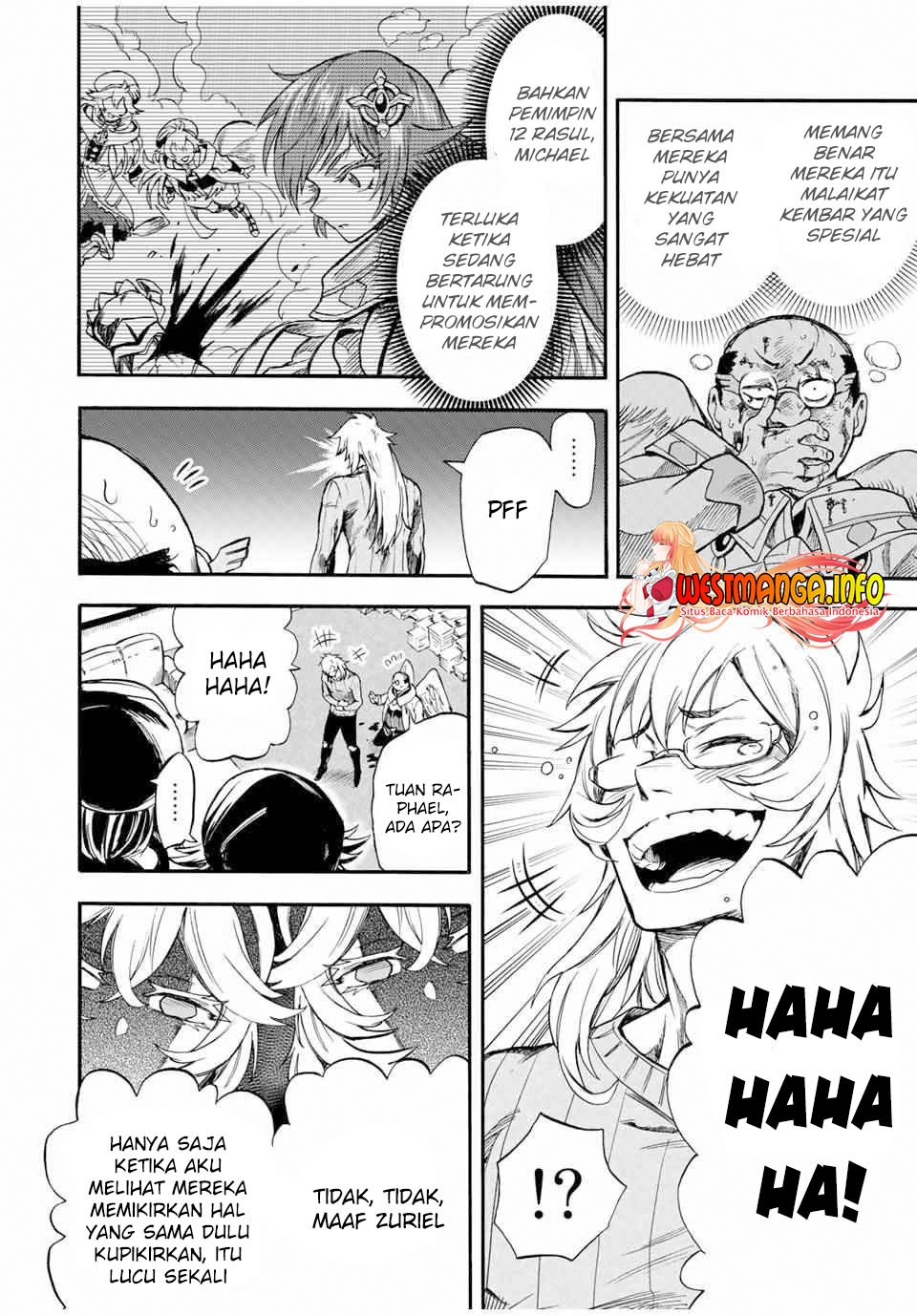 Chapter 52 - halaman 13