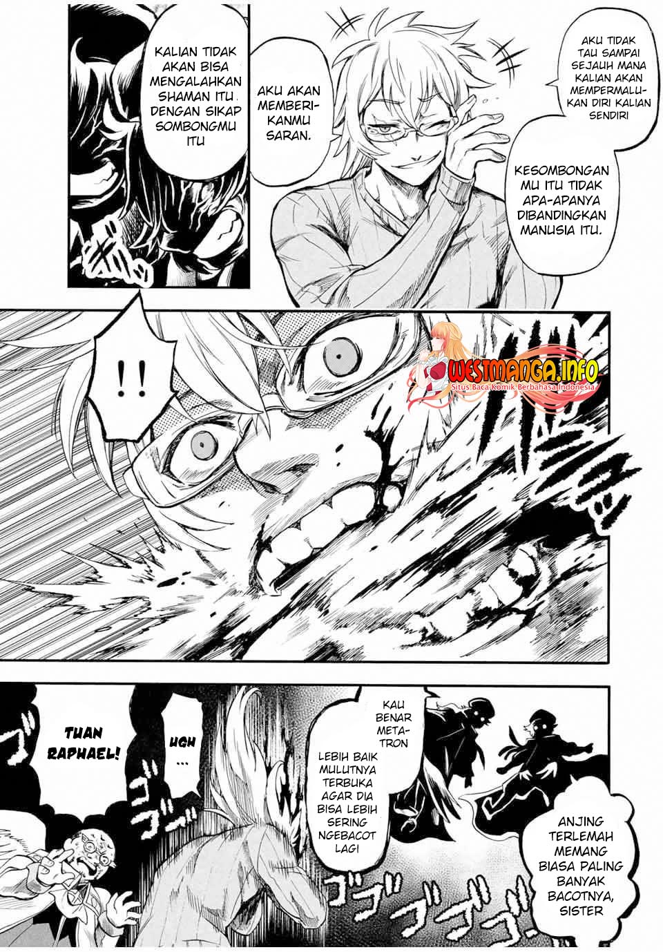 Chapter 52 - halaman 14