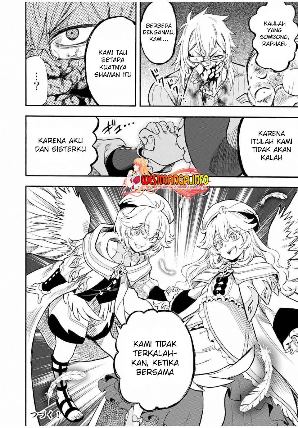 Chapter 52 - halaman 15