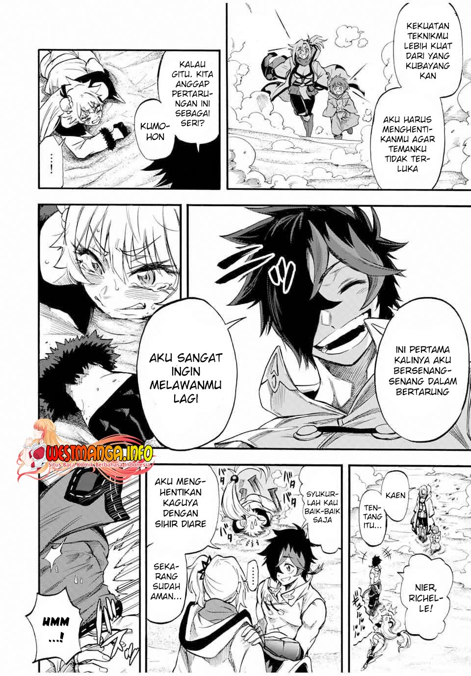 Chapter 52 - halaman 5