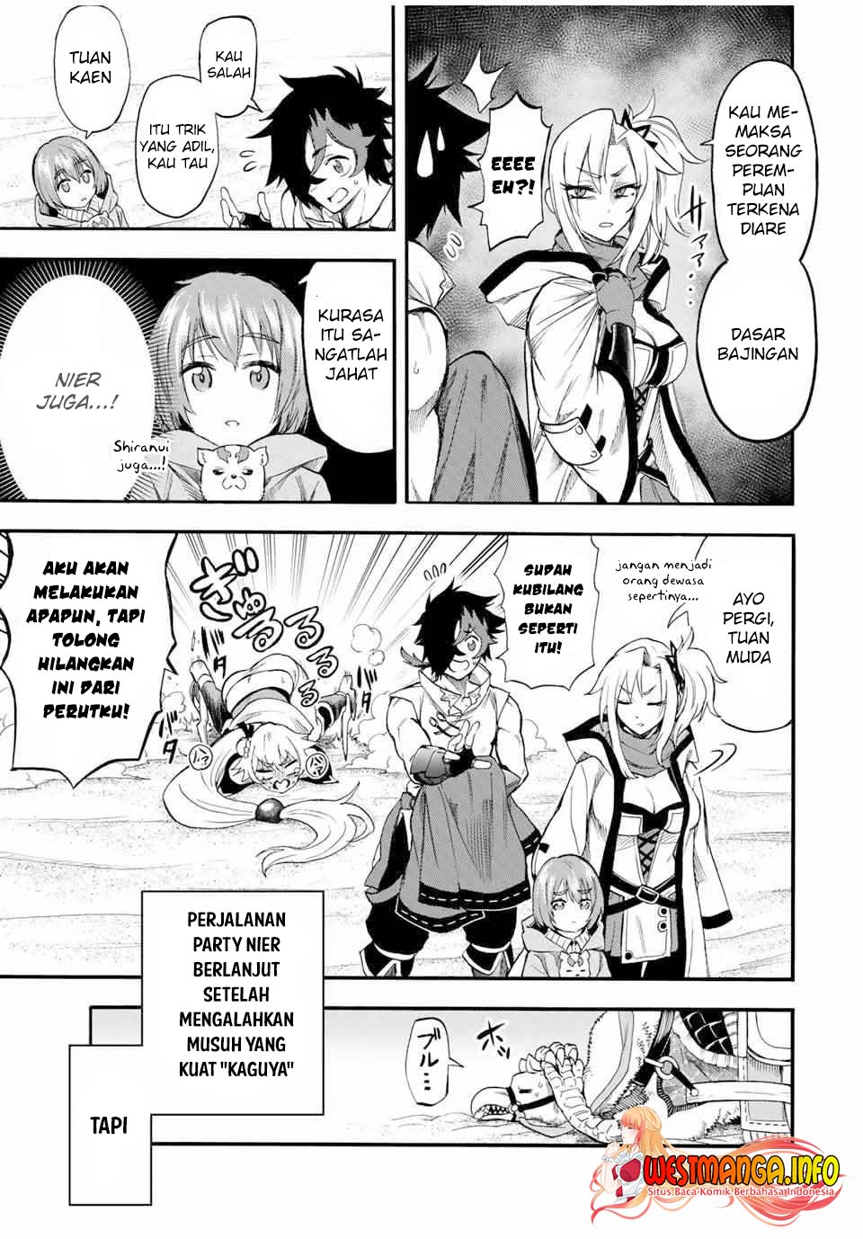 Chapter 52 - halaman 6