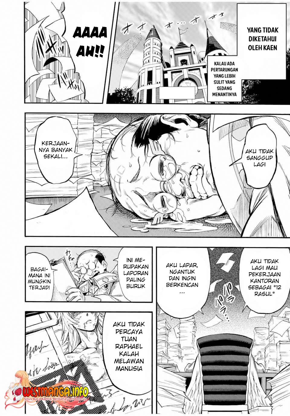 Chapter 52 - halaman 7