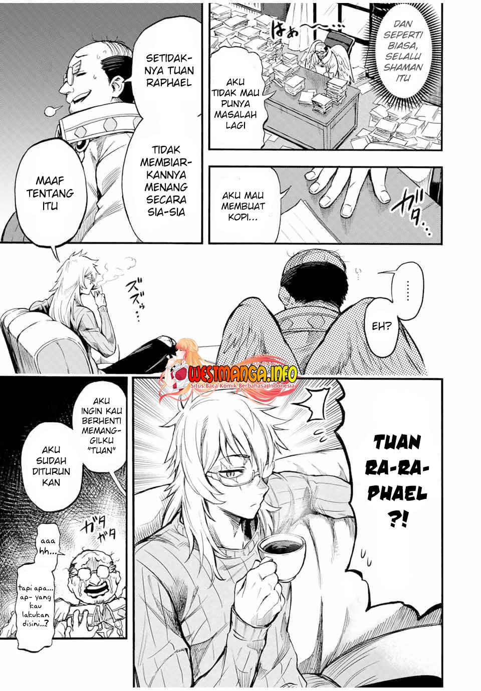 Chapter 52 - halaman 8