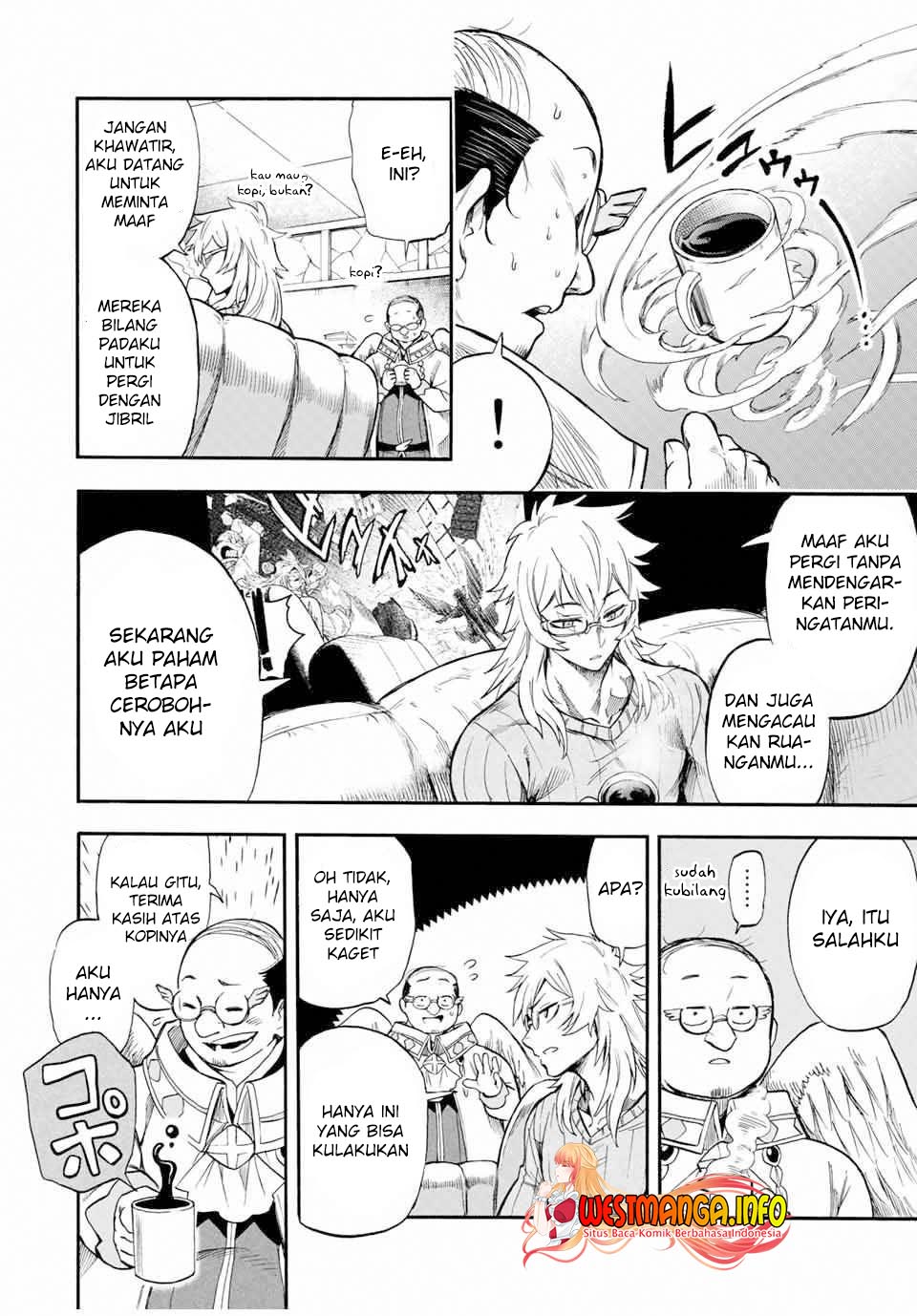 Chapter 52 - halaman 9