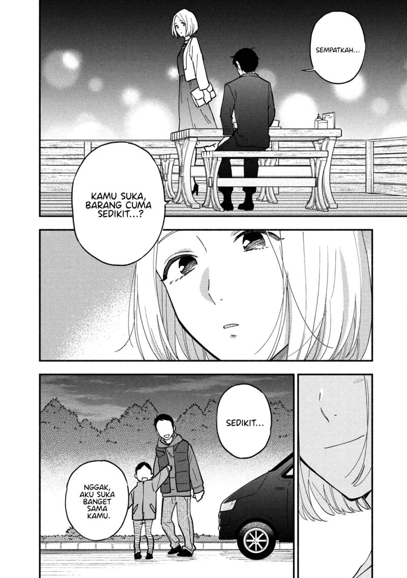 Chapter 53 - halaman 12