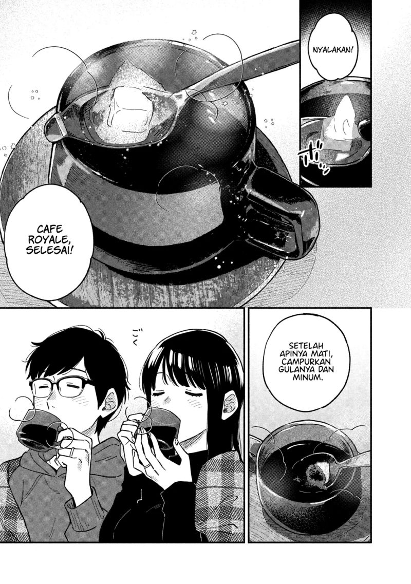 Chapter 53 - halaman 17