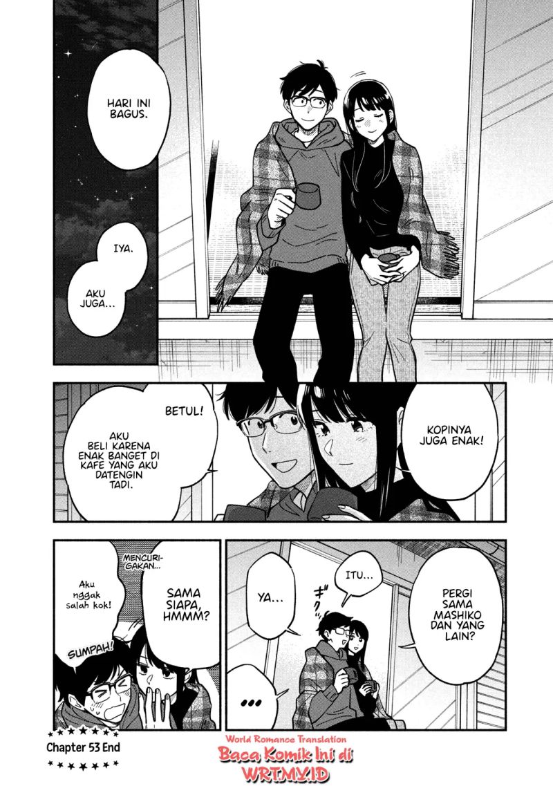 Chapter 53 - halaman 18