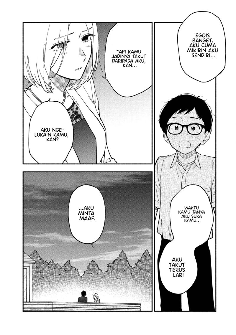 Chapter 53 - halaman 8
