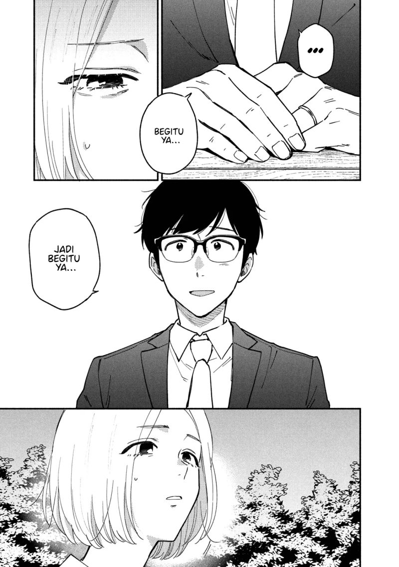 Chapter 53 - halaman 9