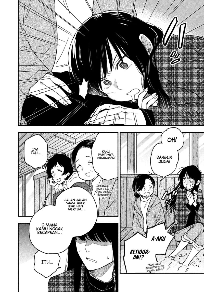 Chapter 52 - halaman 12