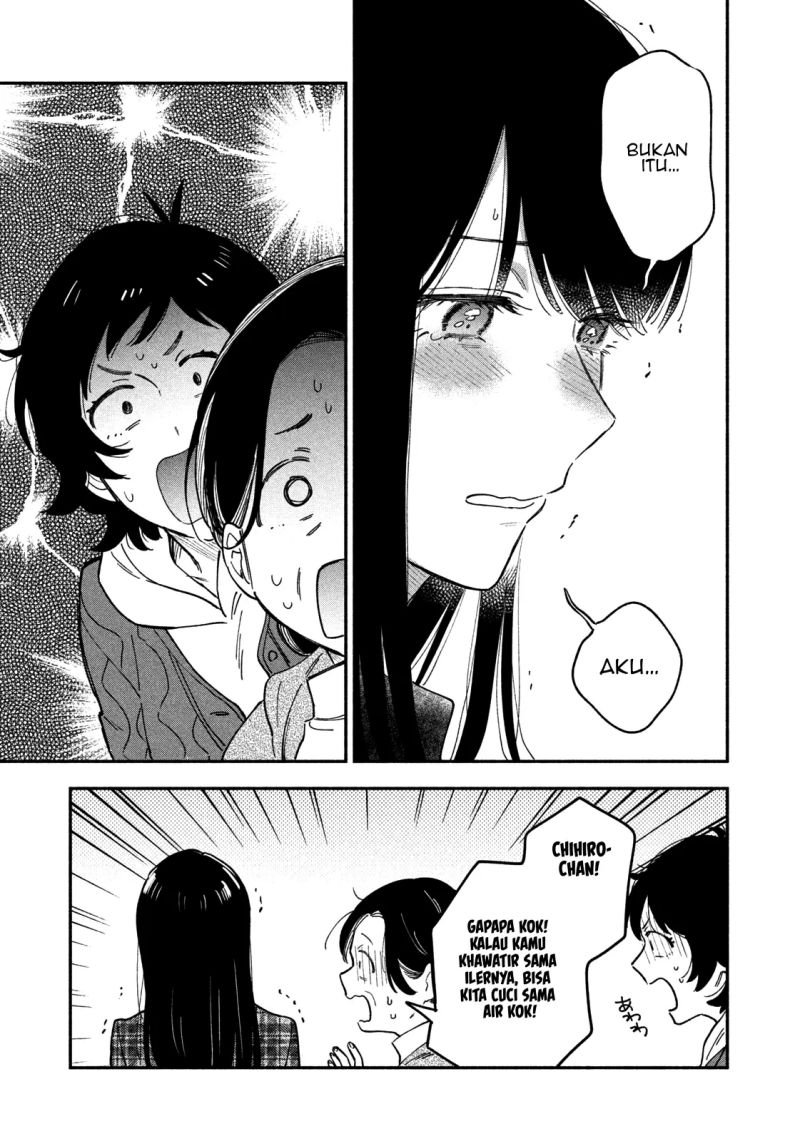 Chapter 52 - halaman 13
