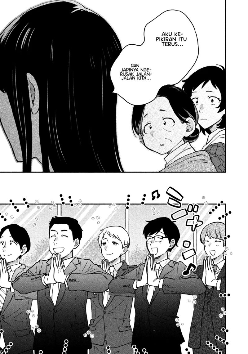 Chapter 52 - halaman 15
