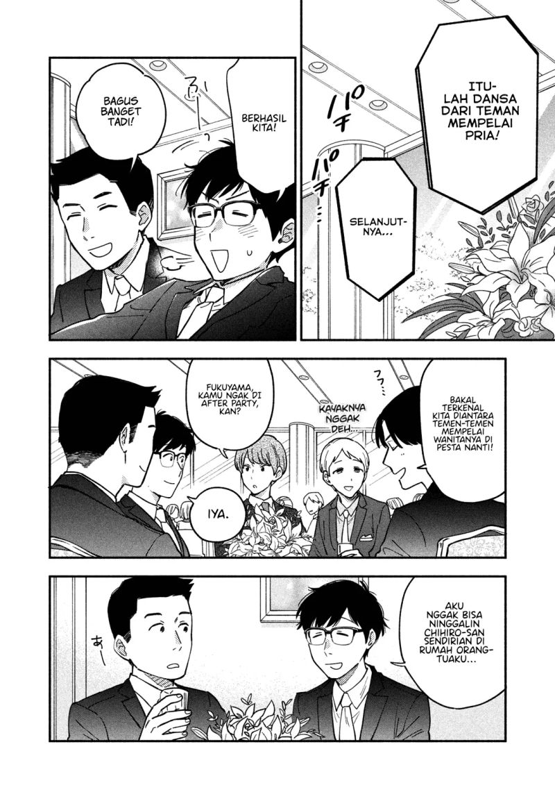 Chapter 52 - halaman 16
