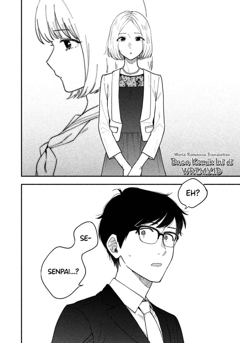 Chapter 52 - halaman 18