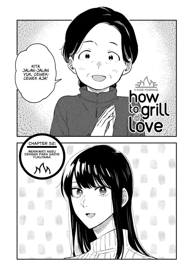 Chapter 52 - halaman 3
