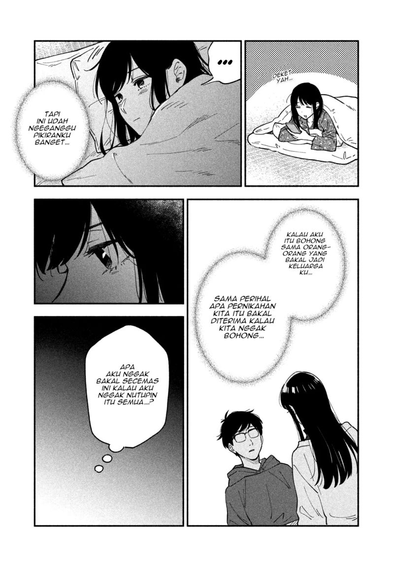 Chapter 52 - halaman 5