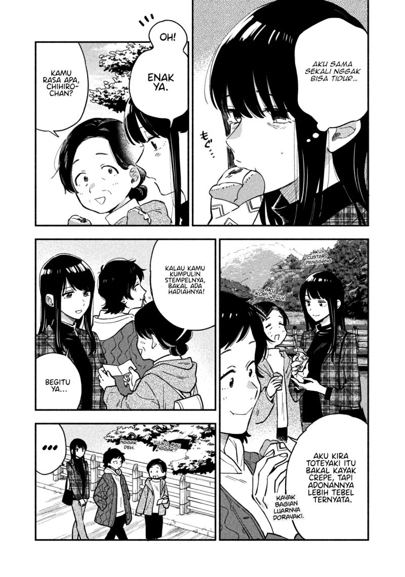 Chapter 52 - halaman 7