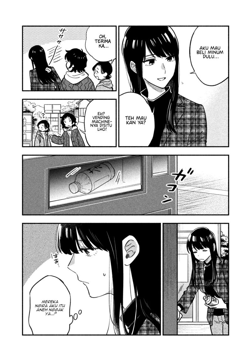 Chapter 52 - halaman 8
