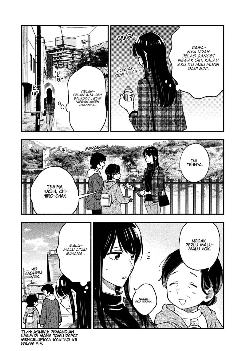 Chapter 52 - halaman 9